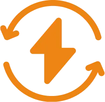 Immutable Ovral Platforma - Aktivní komunita