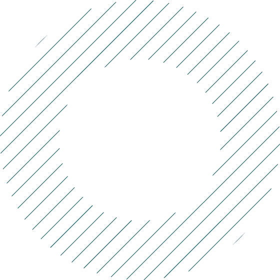 Immutable Ovral Platforma - Inspirační cesta Immutable Ovral Platforma