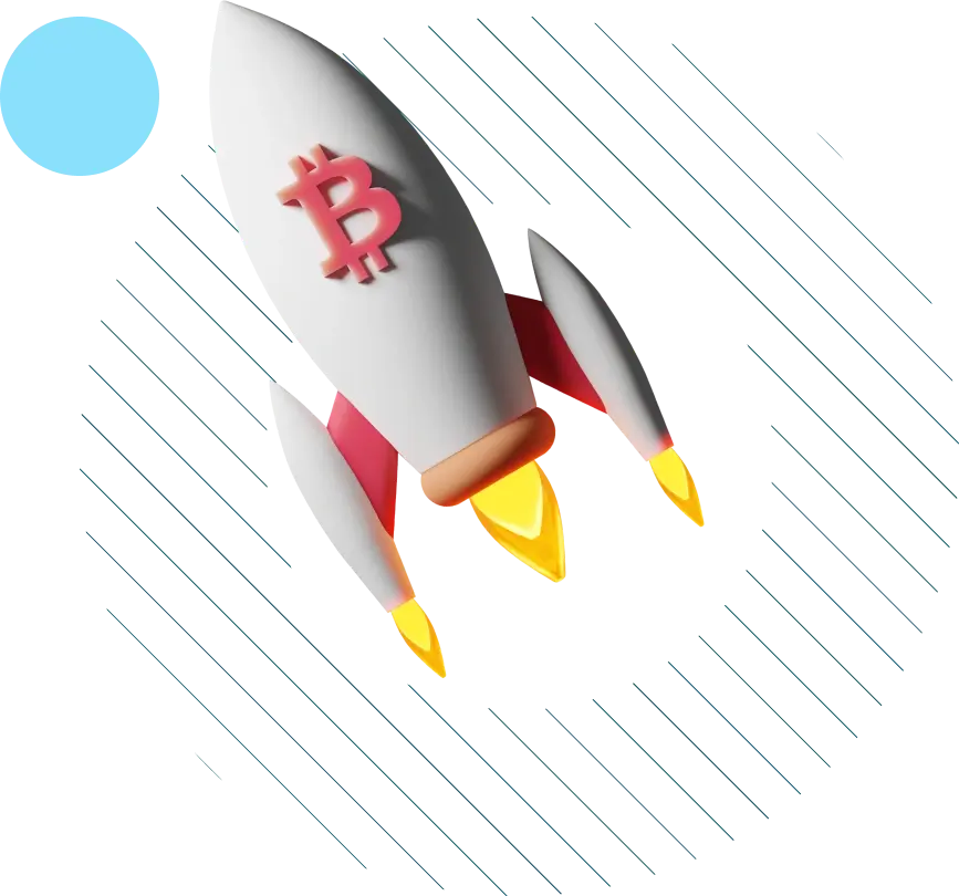 Immutable Ovral Platforma - Leading Innovation in Decentralized Financial Networks